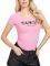 T-SHIRT GUESS MARTINA W1GI36J1300 