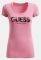 T-SHIRT GUESS MARTINA W1GI36J1300  (M)