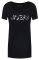 T-SHIRT GUESS MARTINA W1GI36J1300  (S)