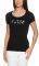T-SHIRT GUESS MARTINA W1GI36J1300 ����� (XL)