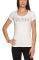 T-SHIRT GUESS MARTINA W1GI36J1300 �����
