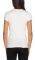 T-SHIRT GUESS MARTINA W1GI36J1300  (M)
