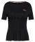 T-SHIRT GUESS ALYSSA W1GI83K8HT1  (S)