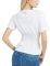 T-SHIRT GUESS ALYSSA W1GI83K8HT1  (S)