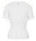 T-SHIRT GUESS ALYSSA W1GI83K8HT1  (S)