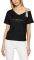 T-SHIRT GUESS ANITA W1GI90I3Z11  (M)