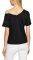 T-SHIRT GUESS ANITA W1GI90I3Z11  (M)