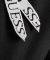 T-SHIRT GUESS ANITA W1GI90I3Z11  (M)