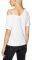 T-SHIRT GUESS ANITA W1GI90I3Z11  (S)