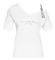 T-SHIRT GUESS ANITA W1GI90I3Z11  (S)
