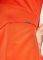  GUESS PATTI W1GK0SWB4H2  (M)