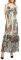  GUESS AGATHE W1GK1FWDW52 TROPICAL ...