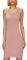  GUESS AGATHA SQUARE W1GK85Z2U00  (M...