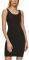 ������ GUESS AGATHA SQUARE W1GK85Z2U00 ����� ...