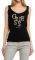 TOP GUESS ARLENE W1GP0JK1811 