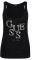 TOP GUESS ARLENE W1GP0JK1811  (L)