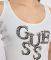 TOP GUESS ARLENE W1GP0JK1811  (S)