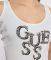 TOP GUESS ARLENE W1GP0JK1811 ����� (M)
