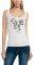 TOP GUESS ARLENE W1GP0JK1811  (L)