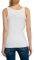 TOP GUESS ARLENE W1GP0JK1811  (L)