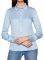  GUESS CATE W1RH41WAF10  (M)