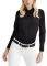  GUESS CATE W1RH41WAF10  (M)