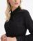  GUESS CATE W1RH41WAF10  (M)