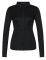  GUESS CATE W1RH41WAF10  (M)