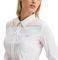  GUESS CATE W1RH41WAF10  (XL)