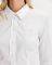  GUESS CATE W1RH41WAF10  (XL)
