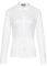  GUESS CATE W1RH41WAF10  (XL)