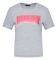 T-SHIRT GUESS ADRIA FRONT LOGO W1RI05JA900    (S)