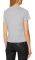 T-SHIRT GUESS ADRIA FRONT LOGO W1RI05JA900    (M)