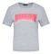 T-SHIRT GUESS ADRIA FRONT LOGO W1RI05JA900    (M)
