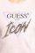 T-SHIRT GUESS ICON W1RI25I3Z00  (S)