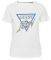 T-SHIRT GUESS ICON W1RI25I3Z00  (S)