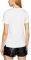 T-SHIRT GUESS ICON W1RI25I3Z00  (L)