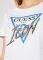 T-SHIRT GUESS ICON W1RI25I3Z00  (L)