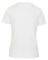 T-SHIRT GUESS ICON W1RI25I3Z00  (L)