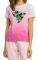 T-SHIRT GUESS PALMS W1RI9DI3Z00  (S)