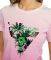 T-SHIRT GUESS PALMS W1RI9DI3Z00  (S)