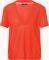 T-SHIRT GUESS SENEM W1RP68KAET2  (S)