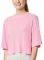 CROP TOP GUESS VILDAN W1RP69KAET2 G61E 