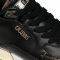  GUESS MOXEA FL5MOXFAL12  (37)