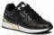  GUESS MOXEA FL5MOXFAL12  (41)