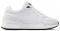 ΠΑΠΟΥΤΣΙ GUESS MOXEA FL5MX2PEL12 ΛΕΥΚΟ (37)