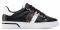  GUESS REEL 4G LOGO FL5REEELE12  (40)
