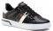  GUESS REEL 4G LOGO FL5REEELE12  (40)