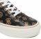  GUESS SANAM 4G PEONY LOGO FL5SANFAL12 / (40)