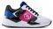  GUESS TESHA 4G LOGO FL5TESELE12 ...